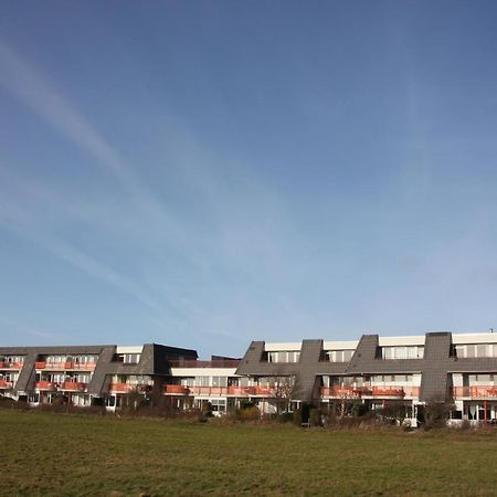 Amelander Paradijs 22 Buren  Exteriör bild